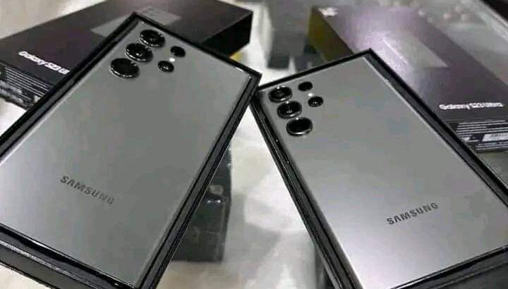 samsung s23 ultra
