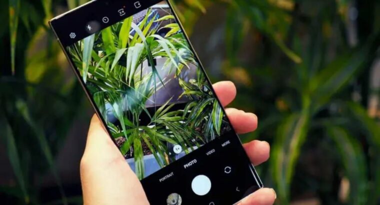 samsung s23 ultra