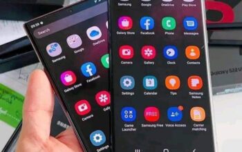 samsung s23 ultra