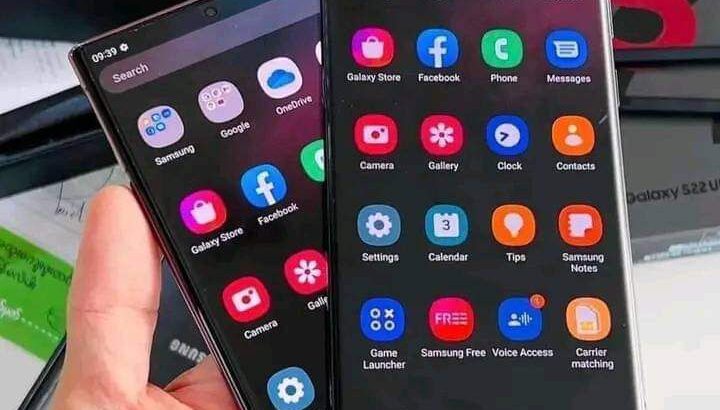 samsung s23 ultra