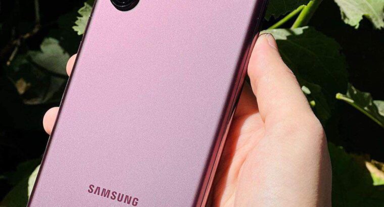 samsung s23 ultra