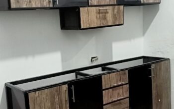 مطبخ الوميتال فاخر 2 متر