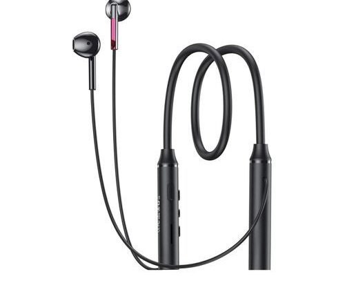 • XO-BS27 Magnetic Wireless Headset Bluetooth Neck