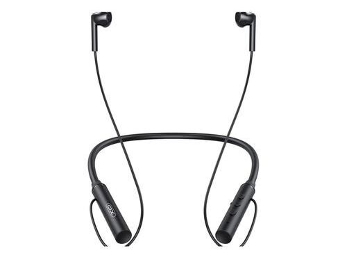 • XO-BS27 Magnetic Wireless Headset Bluetooth Neck