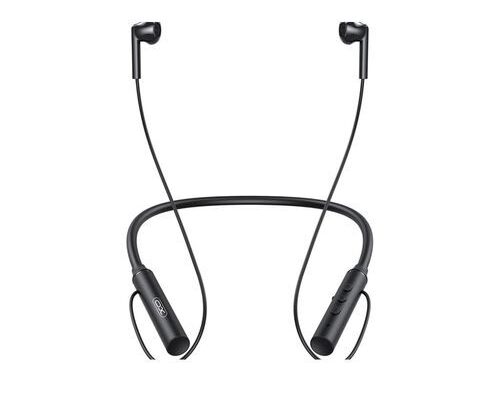 • XO-BS27 Magnetic Wireless Headset Bluetooth Neck