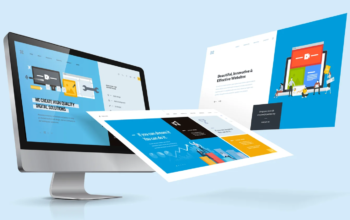 لابتوب للبيع