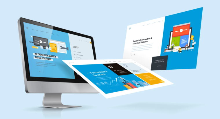لابتوب للبيع