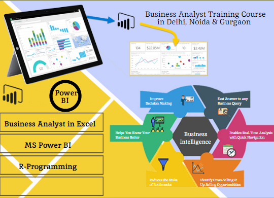 Best Business Analyst Certification Course in Delhi, 110043. Best Online Live Business Analytics Training in Pune by IIT Faculty , [ 100% Job in MNC] Navratri Offer’24, Learn Excel, VBA, MIS, Tableau