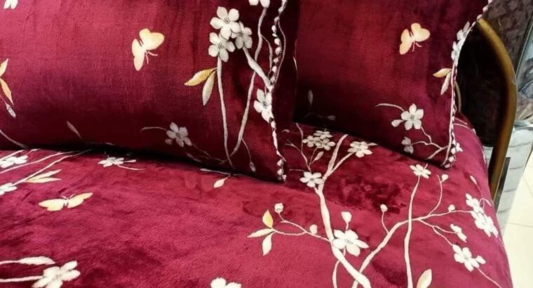 قماش دفايه السروجى ❤️ قماش دفايه وشين