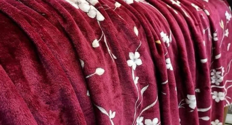 قماش دفايه السروجى ❤️ قماش دفايه وشين