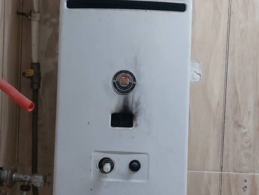 سخان ١٠ لتر مصانع