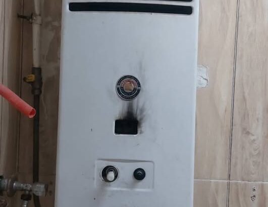 سخان ١٠ لتر مصانع