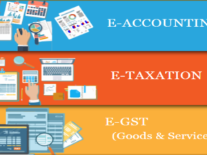 Is an Data Analyst Certification Course Worth It in 2025? Job Market Insights, Excel, VBA, SQL, MS Power BI, Tableau. Alteryx, SPSS, Data Analyst Certification Course in Delhi, 110004 by SLA