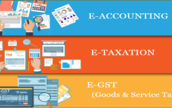Is an Data Analyst Certification Course Worth It in 2025? Job Market Insights, Excel, VBA, SQL, MS Power BI, Tableau. Alteryx, SPSS, Data Analyst Certification Course in Delhi, 110004 by SLA